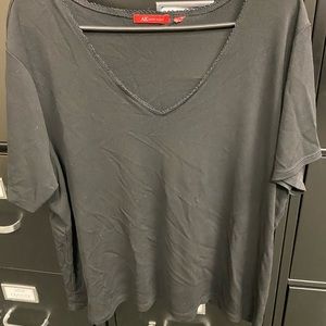 Anne Klein shirt